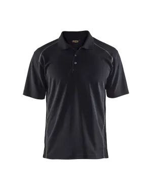 3326 PIQUE UV-PROTECTION