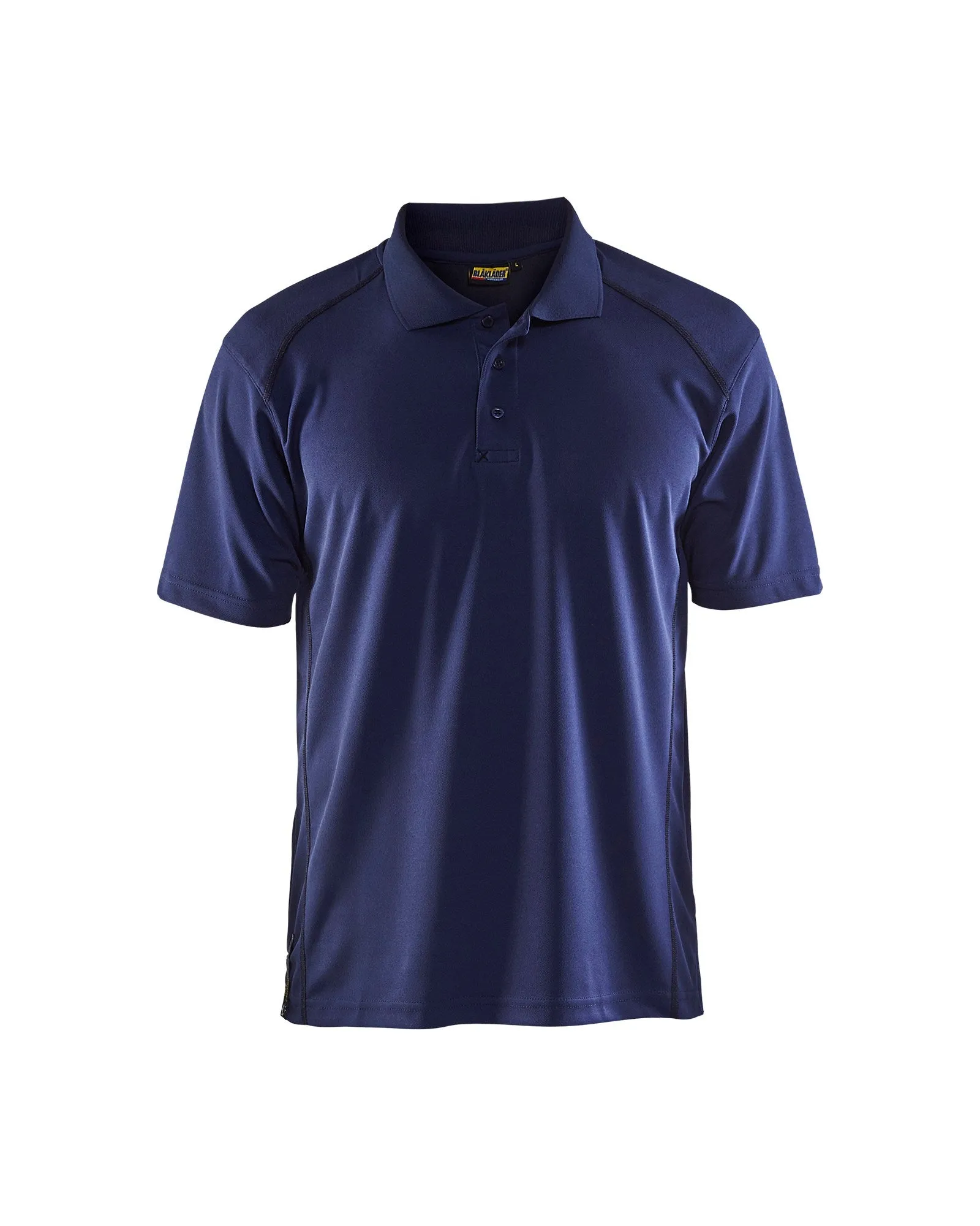 3326 PIQUE UV-PROTECTION