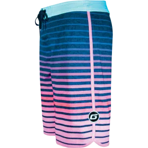 Boys' Sandbar Board Short