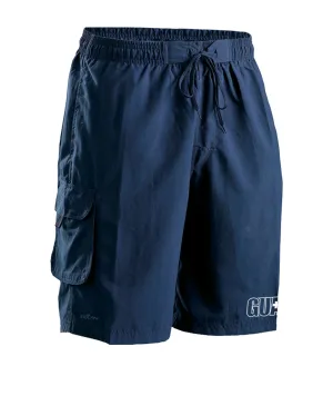 Dolfin Men's Guard Board Shorts