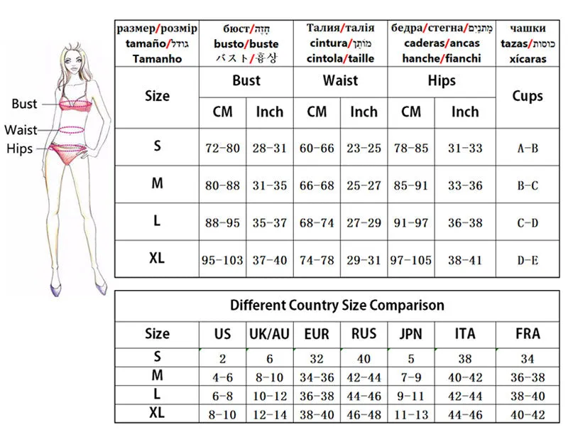 ladies swim wear bikini womens bikini set tankini two piece set bathing suit 2021 white sling top beachwear swimsuit thong women