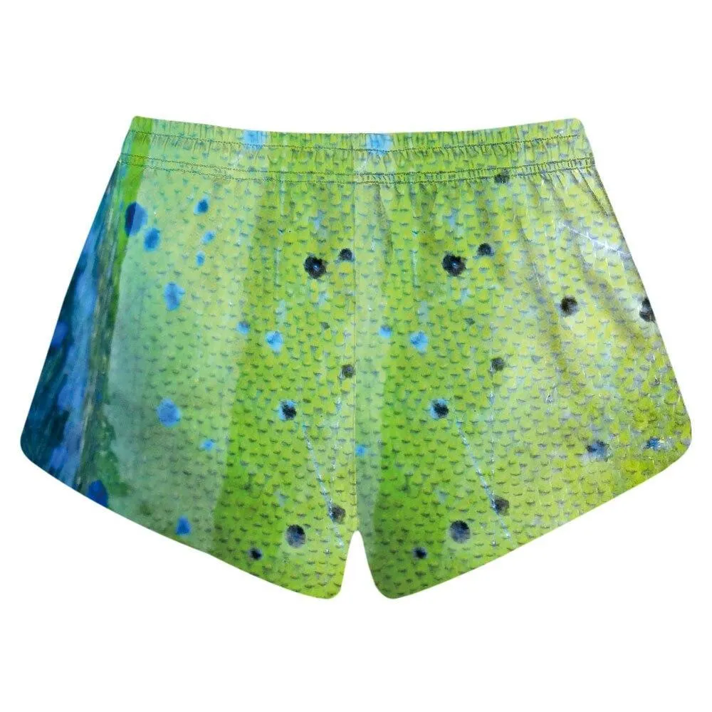 MYTH-BOX  Board Shorts Somen's Swimwear