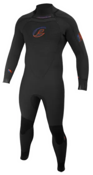 Probe Men's iDry 7mm Wetsuits