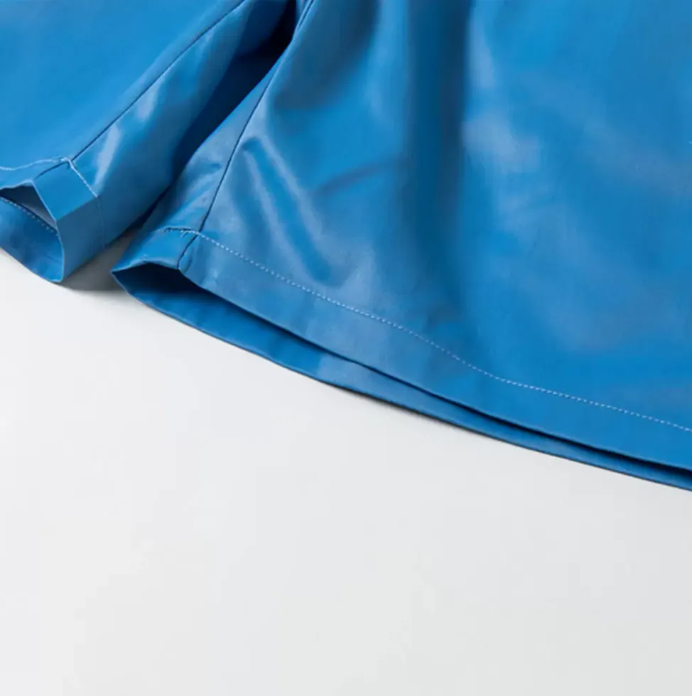 Quick-Dry Designer Board Shorts