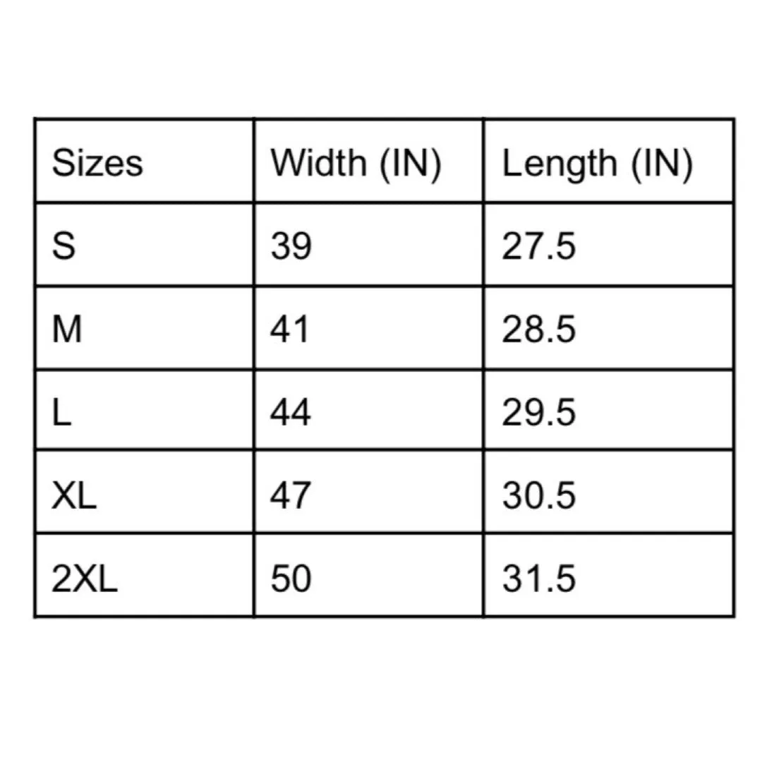 Tribal Hawaiian Honu2 Performance T-Shirt