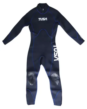 TUSA TFS35 3.5mm Men’s Wetsuit