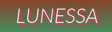 Lunessa | Stylish Beachwear, Soft Sleepwear & Elegant Intimates